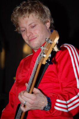 Klicken für Bild in voller Größe