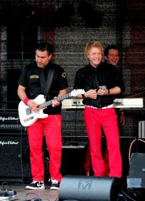 Klicken für Bild in voller Größe