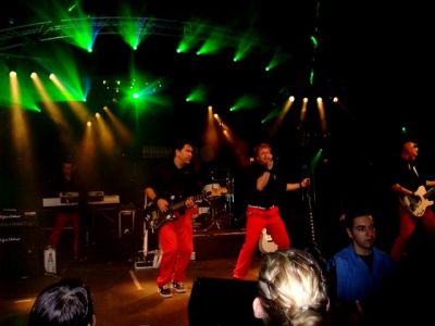 Klicken für Bild in voller Größe