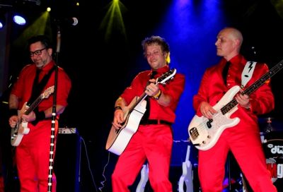 Klicken für Bild in voller Größe