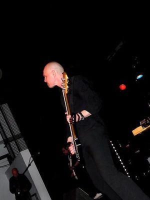 Klicken für Bild in voller Größe