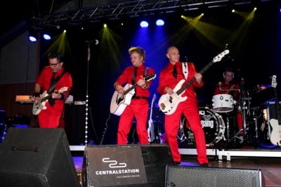 Klicken für Bild in voller Größe