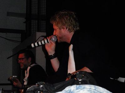 Klicken für Bild in voller Größe