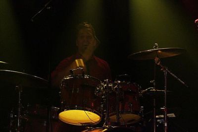 Klicken für Bild in voller Größe