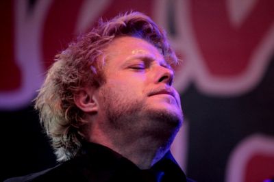 Klicken für Bild in voller Größe