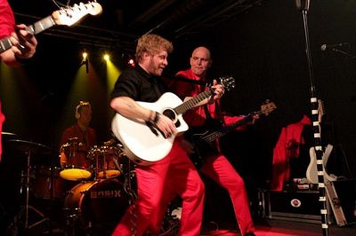 Klicken für Bild in voller Größe