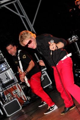 Klicken für Bild in voller Größe