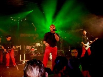 Klicken für Bild in voller Größe