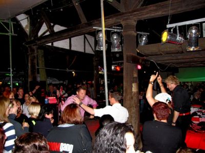 Klicken für Bild in voller Größe