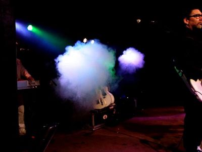 Klicken für Bild in voller Größe