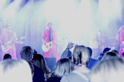 Klicken für Bild in voller Größe