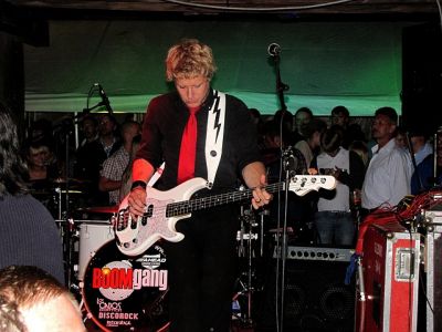 Klicken für Bild in voller Größe