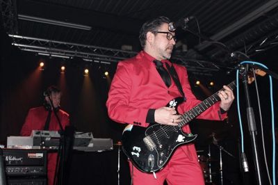 Klicken für Bild in voller Größe