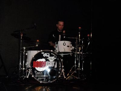 Klicken für Bild in voller Größe