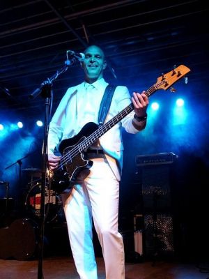 Klicken für Bild in voller Größe