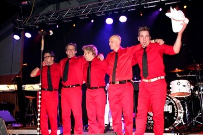 Klicken für Bild in voller Größe