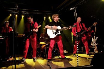 Klicken für Bild in voller Größe