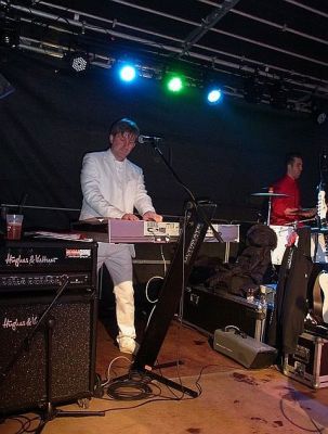 Klicken für Bild in voller Größe