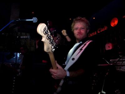 Klicken für Bild in voller Größe