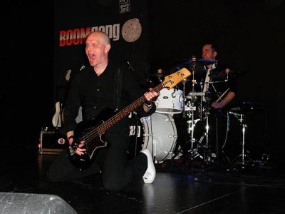 Klicken für Bild in voller Größe