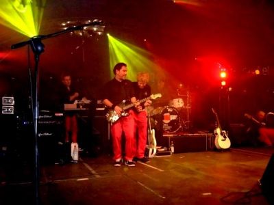 Klicken für Bild in voller Größe