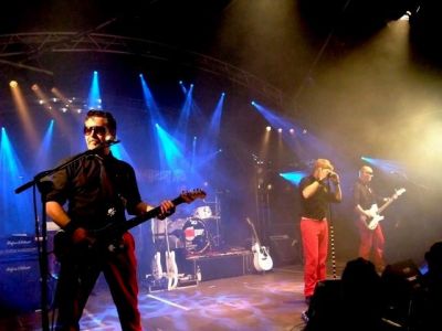 Klicken für Bild in voller Größe