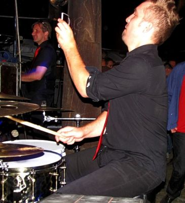 Klicken für Bild in voller Größe