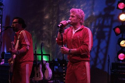 Klicken für Bild in voller Größe