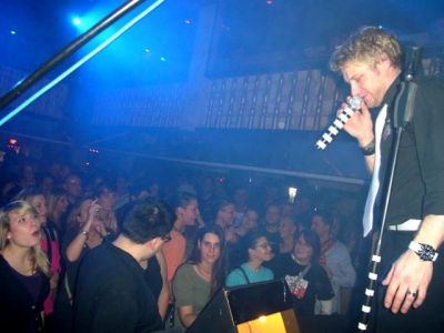 Klicken für Bild in voller Größe