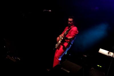 Klicken für Bild in voller Größe