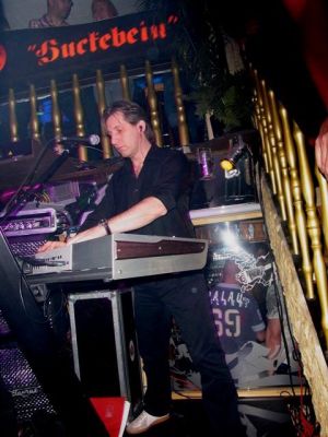 Klicken für Bild in voller Größe