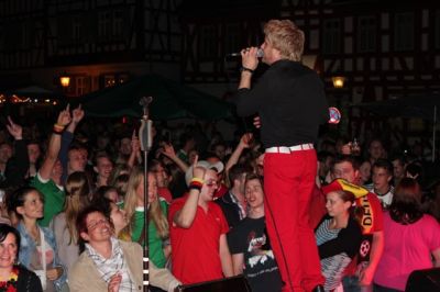 Klicken für Bild in voller Größe