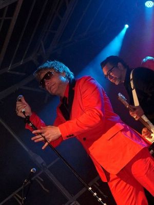 Klicken für Bild in voller Größe