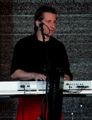 Klicken für Bild in voller Größe