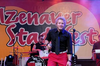 Klicken für Bild in voller Größe