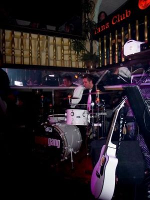 Klicken für Bild in voller Größe