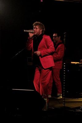 Klicken für Bild in voller Größe