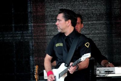 Klicken für Bild in voller Größe