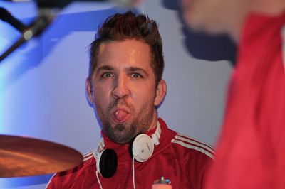 Klicken für Bild in voller Größe