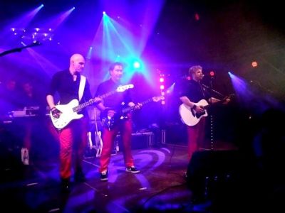 Klicken für Bild in voller Größe