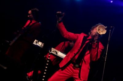 Klicken für Bild in voller Größe