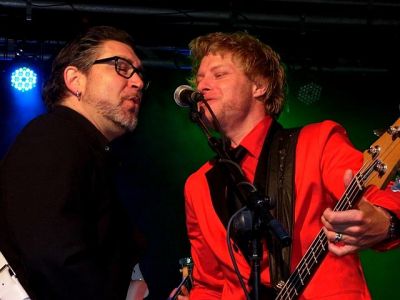 Klicken für Bild in voller Größe