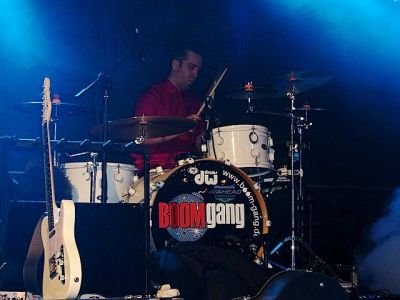 Klicken für Bild in voller Größe