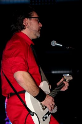 Klicken für Bild in voller Größe