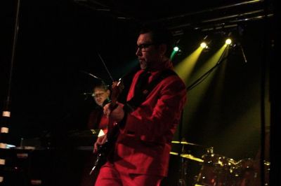 Klicken für Bild in voller Größe