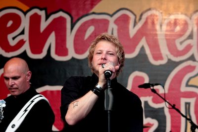 Klicken für Bild in voller Größe