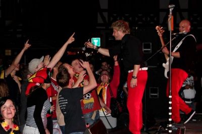 Klicken für Bild in voller Größe