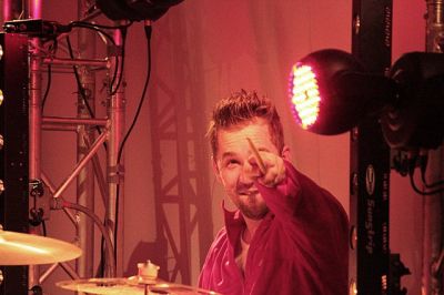 Klicken für Bild in voller Größe