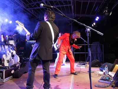 Klicken für Bild in voller Größe