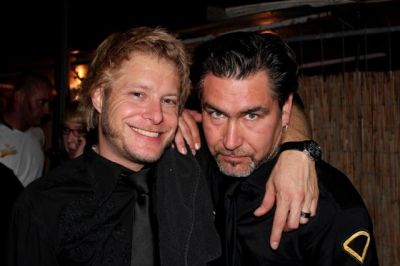 Klicken für Bild in voller Größe